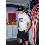 Camiseta-Quiksilver-M-C-Griff-Quik-Cinza-Claro-Mescla-CINZA-CLARO-MESCLA-P