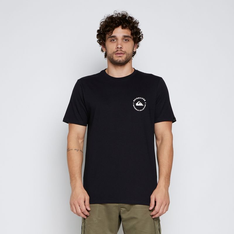 Camiseta-Quiksilver-M-C-A-Proper-Print-Preto-P