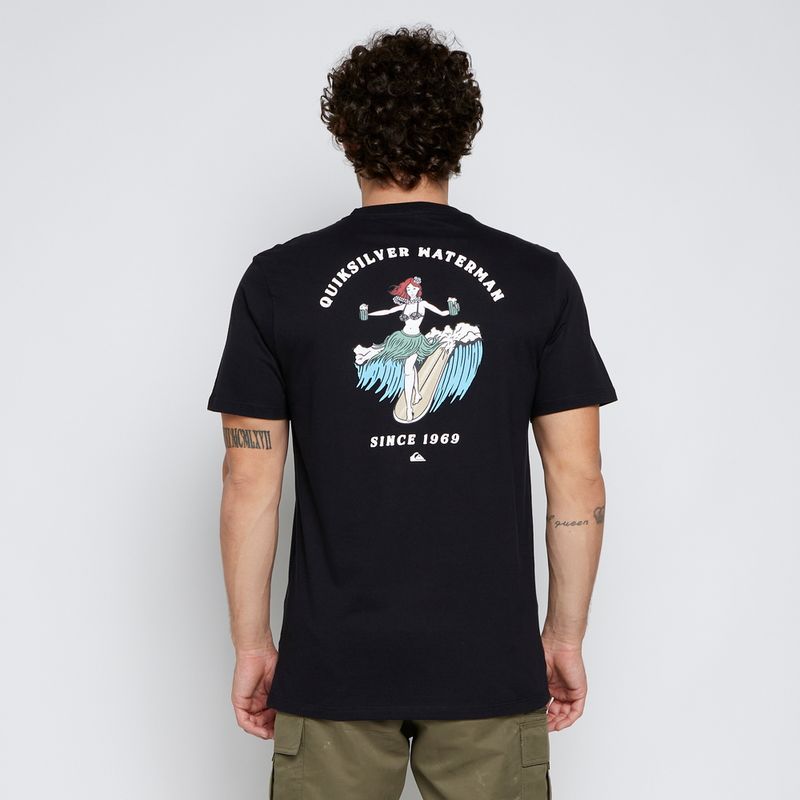 Camiseta-Quiksilver-M-C-A-Proper-Print-Preto-P