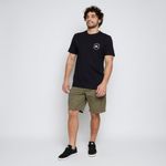 Camiseta-Quiksilver-M-C-A-Proper-Print-Preto-P