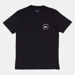 Camiseta-Quiksilver-M-C-A-Proper-Print-Preto-P