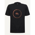 Camiseta-Quiksilver-M-C-Circle-Preto-P