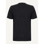Camiseta-Quiksilver-M-C-Circle-Preto-P