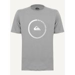 Camiseta-Quiksilver-M-C-Circle-Cinza-Cinza-M