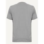 Camiseta-Quiksilver-M-C-Circle-Cinza-Cinza-M