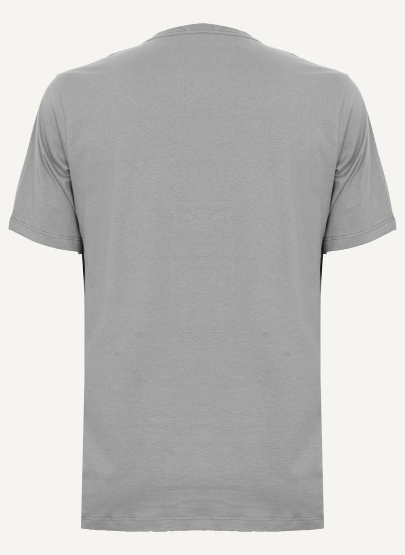 Camiseta-Quiksilver-M-C-Circle-Cinza-Cinza-M