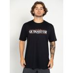 Camiseta-Quiksilver-M-C-Gradiente-Line-Preto