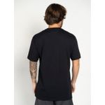 Camiseta-Quiksilver-M-C-Gradiente-Line-Preto