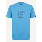 Camiseta-Quiksilver-M-C-Squared-Up-Azul-Claro