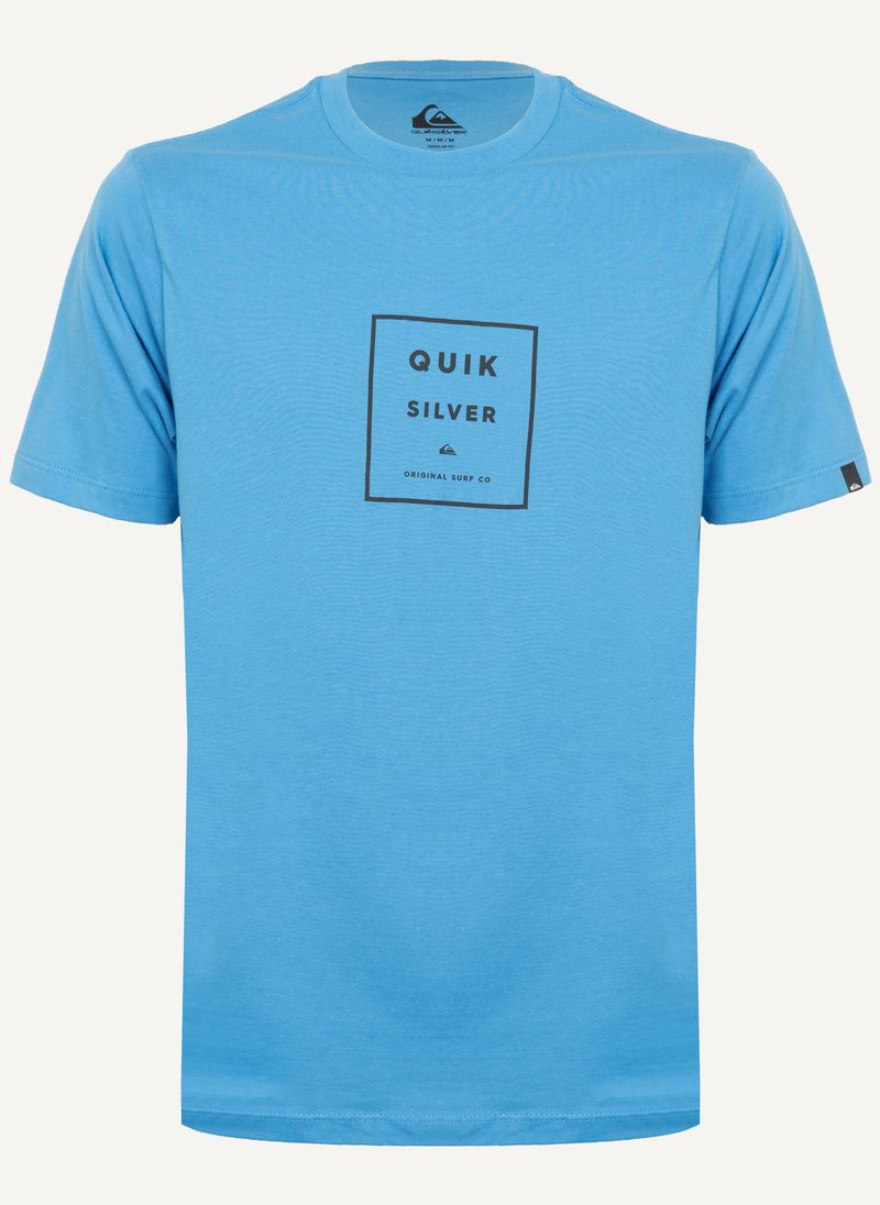 Camiseta-Quiksilver-M-C-Squared-Up-Azul-Claro