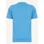 Camiseta-Quiksilver-M-C-Squared-Up-Azul-Claro
