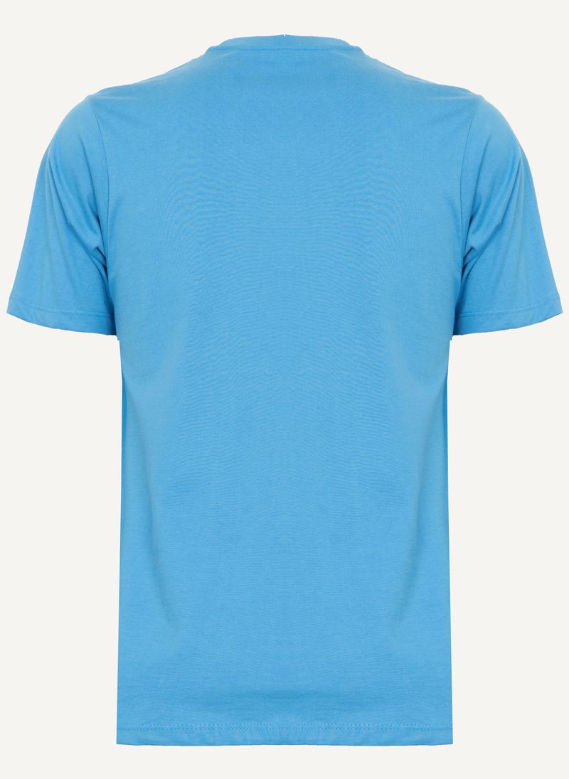 Camiseta-Quiksilver-M-C-Squared-Up-Azul-Claro