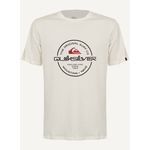 Camiseta-Quiksilver-M-C-Circle-Up-Branco