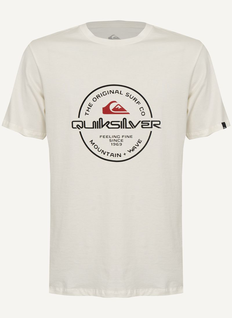 Camiseta-Quiksilver-M-C-Circle-Up-Branco