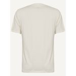 Camiseta-Quiksilver-M-C-Circle-Up-Branco