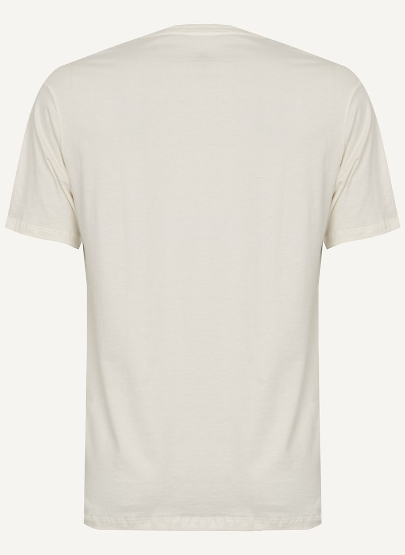 Camiseta-Quiksilver-M-C-Circle-Up-Branco