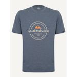 Camiseta-Quiksilver-M-C-Circle-Up-Azul-Mescla