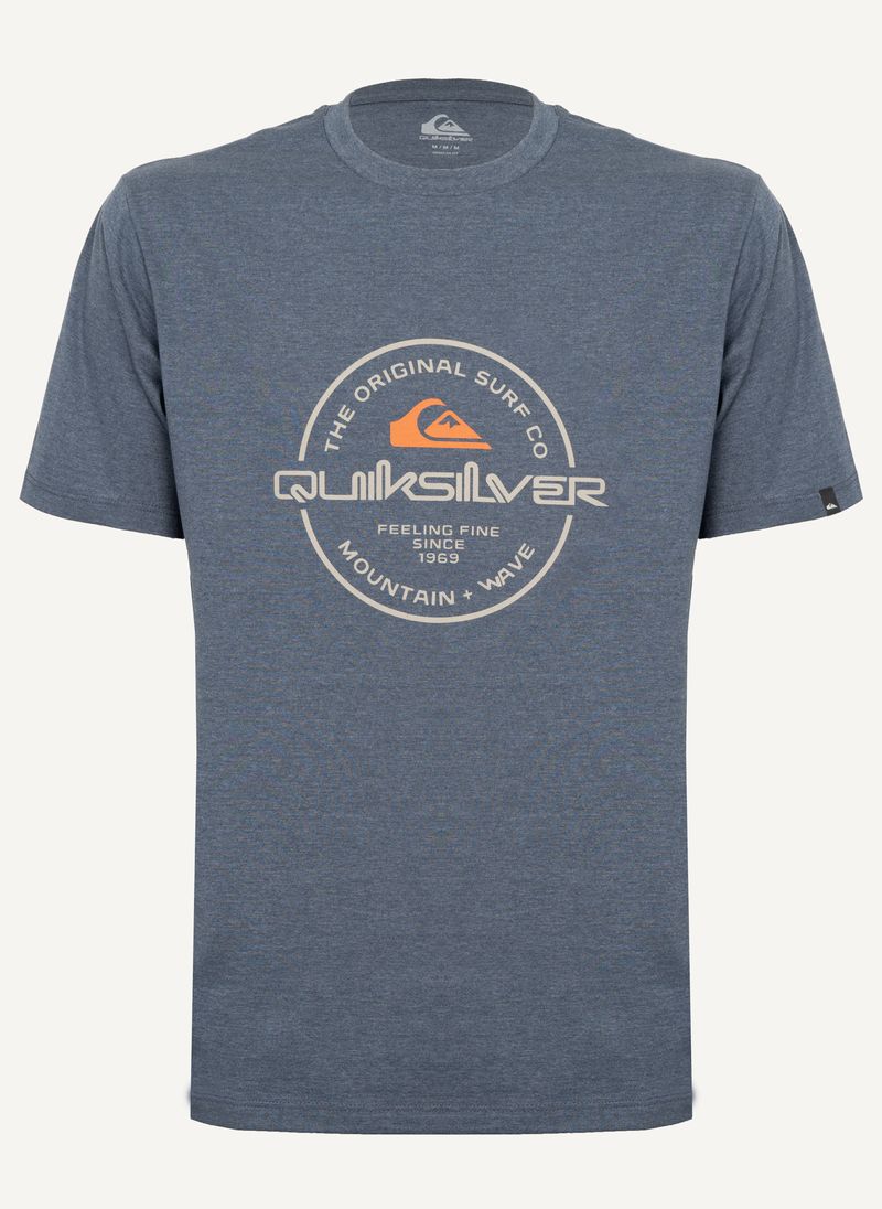 Camiseta-Quiksilver-M-C-Circle-Up-Azul-Mescla