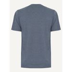 Camiseta-Quiksilver-M-C-Circle-Up-Azul-Mescla