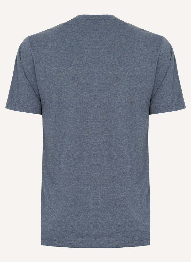 Camiseta-Quiksilver-M-C-Circle-Up-Azul-Mescla
