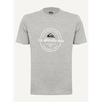 Camiseta-Quiksilver-M-C-Circle-Up-Cinza-Mescla