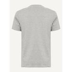 Camiseta-Quiksilver-M-C-Circle-Up-Cinza-Mescla