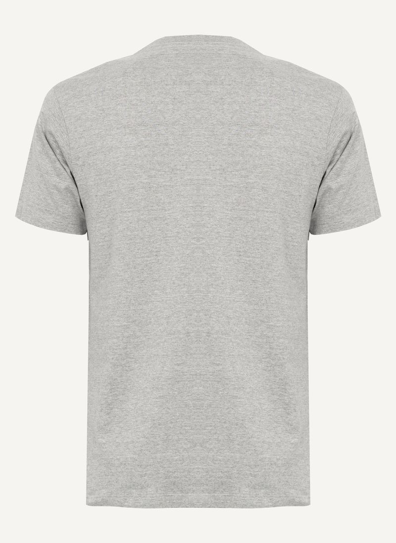Camiseta-Quiksilver-M-C-Circle-Up-Cinza-Mescla