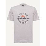 Camiseta-Quiksilver-M-C-Circle-Up-Cinza-Claro-Mescla-Cinza-Claro-Mescla-P