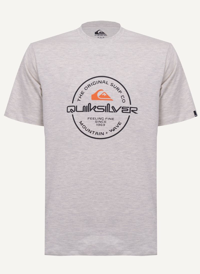 Camiseta-Quiksilver-M-C-Circle-Up-Cinza-Claro-Mescla-Cinza-Claro-Mescla-P