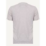 Camiseta-Quiksilver-M-C-Circle-Up-Cinza-Claro-Mescla-Cinza-Claro-Mescla-P