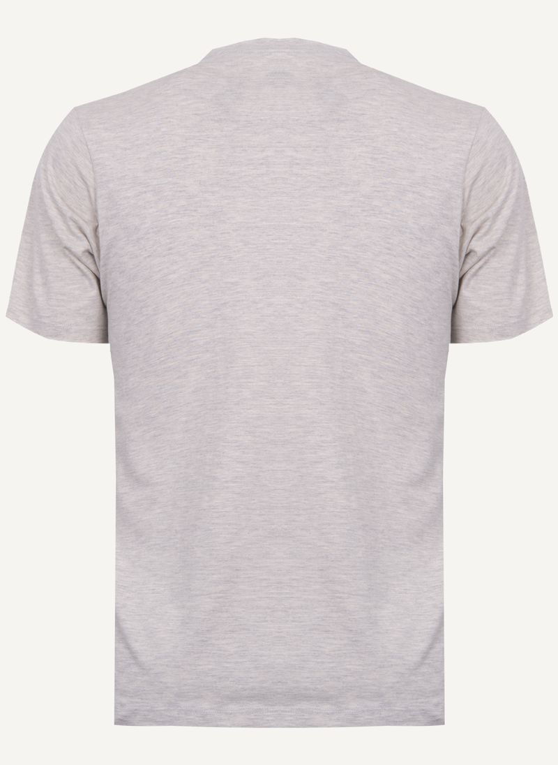 Camiseta-Quiksilver-M-C-Circle-Up-Cinza-Claro-Mescla-Cinza-Claro-Mescla-P