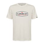Camiseta-Quiksilver-M-C-Omni-Lock-Up-Branco