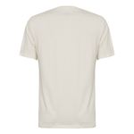 Camiseta-Quiksilver-M-C-Omni-Lock-Up-Branco