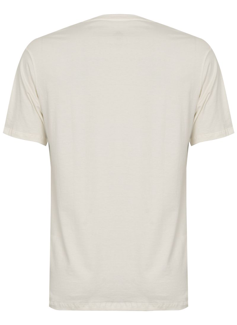 Camiseta-Quiksilver-M-C-Omni-Lock-Up-Branco