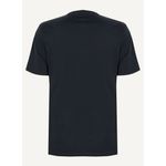 Camiseta-Quiksilver-M-C-Omni-Lock-Up-Preto-Preto-P