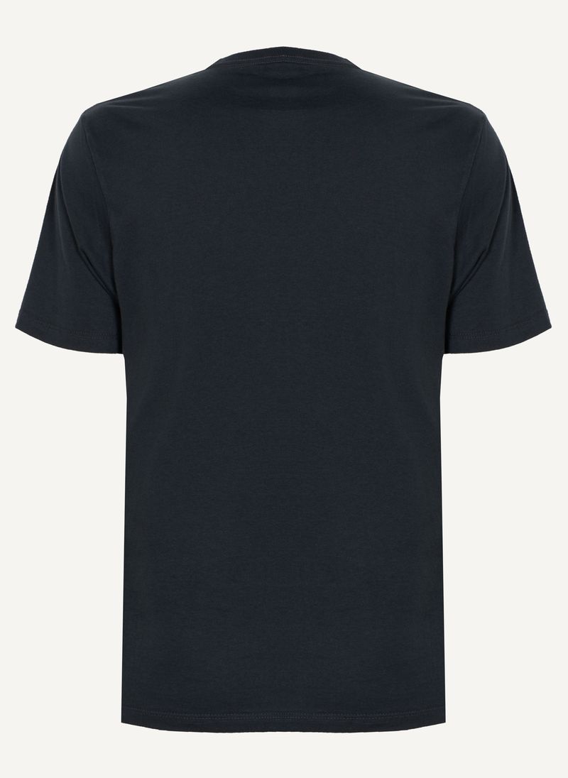 Camiseta-Quiksilver-M-C-Omni-Lock-Up-Preto-Preto-P