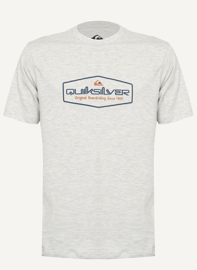 Camiseta-Quiksilver-M-C-Omni-Lock-Up-Cinza-Claro-Mescla-CINZA-CLARO-MESCLA-P