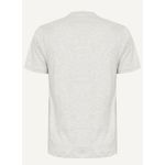 Camiseta-Quiksilver-M-C-Omni-Lock-Up-Cinza-Claro-Mescla-CINZA-CLARO-MESCLA-P