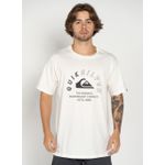 Camiseta-Quiksilver-M-C-Mixed-Signals-Branco