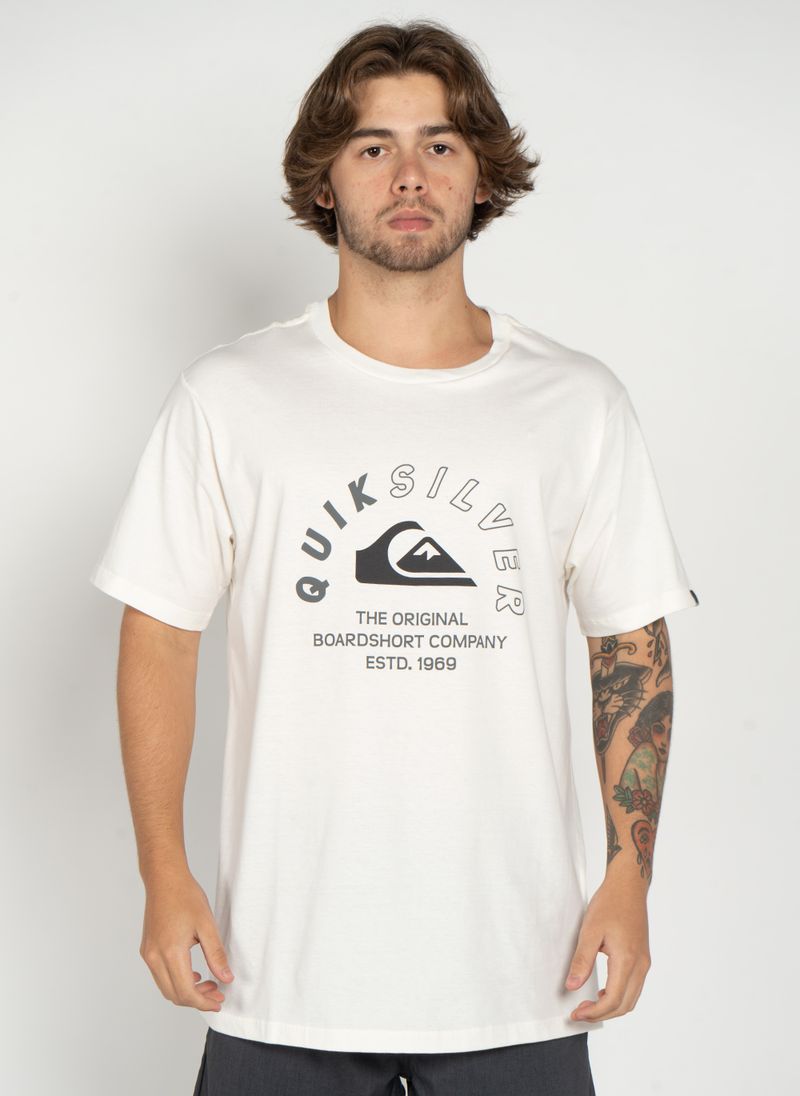 Camiseta-Quiksilver-M-C-Mixed-Signals-Branco