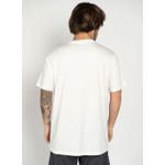 Camiseta-Quiksilver-M-C-Mixed-Signals-Branco