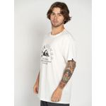 Camiseta-Quiksilver-M-C-Mixed-Signals-Branco