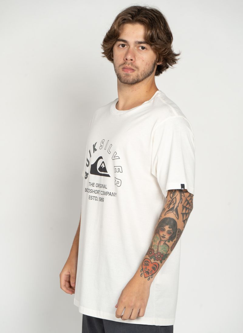 Camiseta-Quiksilver-M-C-Mixed-Signals-Branco