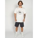 Camiseta-Quiksilver-M-C-Mixed-Signals-Branco