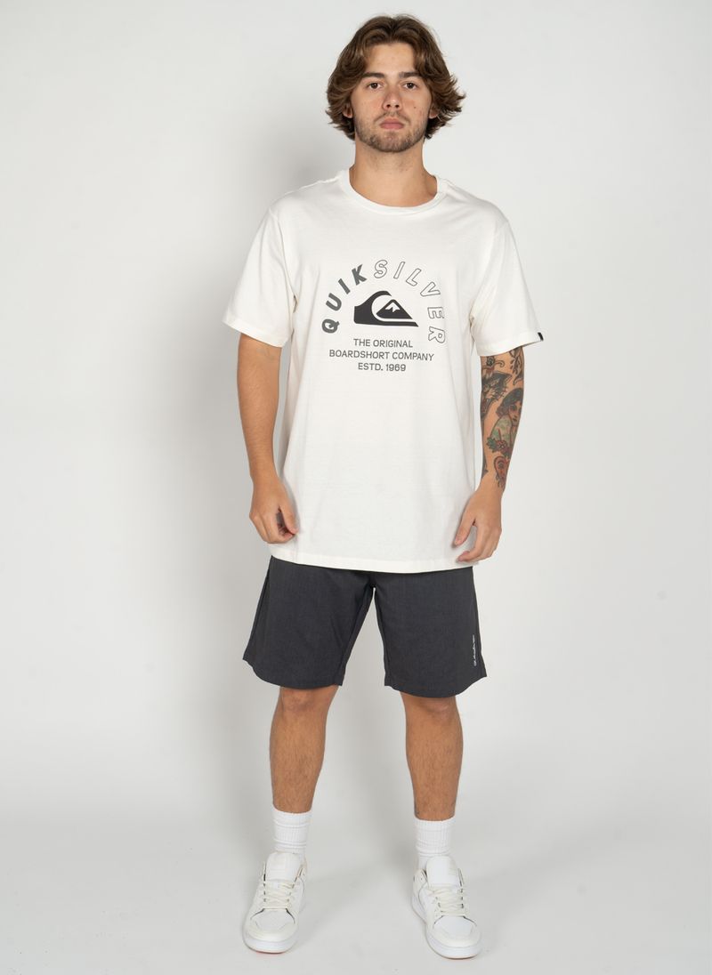Camiseta-Quiksilver-M-C-Mixed-Signals-Branco