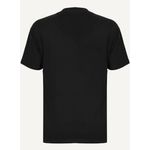 Camiseta-Quiksilver-M-C-Mixed-Signals-Preto-Preto-M