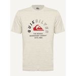 Camiseta-Quiksilver-M-C-Mixed-Signals-Cinza-Claro-Mescla