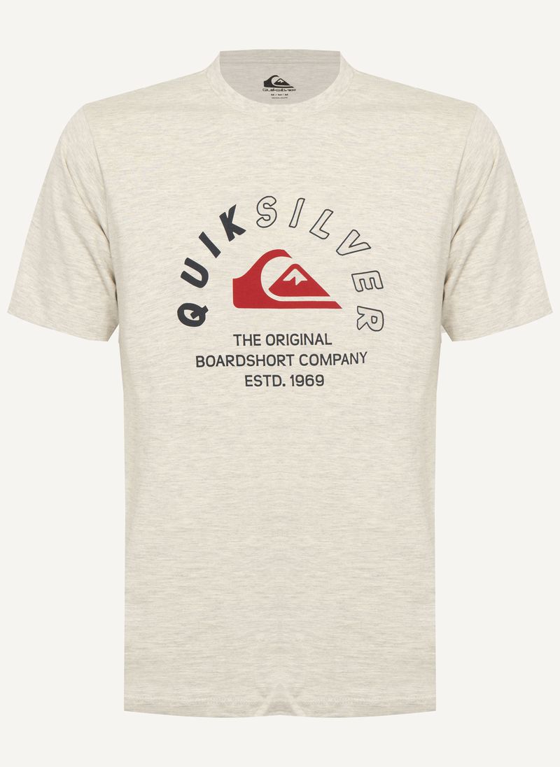 Camiseta-Quiksilver-M-C-Mixed-Signals-Cinza-Claro-Mescla