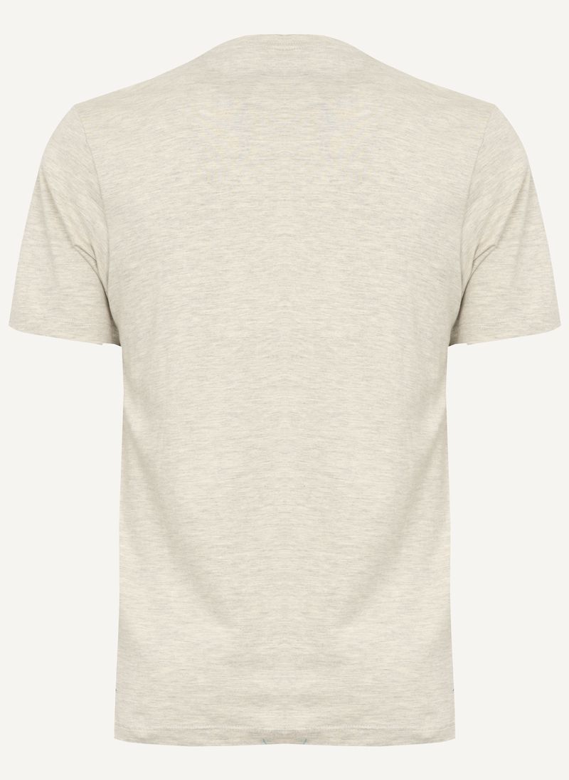 Camiseta-Quiksilver-M-C-Mixed-Signals-Cinza-Claro-Mescla