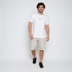 Camiseta-Quiksilver-M-C-Mini-Omni-Branco-Branco-P